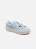 Sneakers Puma X Tc Platform By puma kopen in de aanbieding