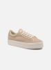 Sneakers Plato Sneaker Palavais By No Name no name kopen in de aanbieding