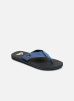 Slippers Molokai Abyss By Quiksilver quiksilver kopen in de aanbieding Slippers Molokai Abyss By Quiksilver quiksilver kopen in de aanbieding