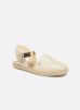 Espadrilles Clarisa By Conguitos conguitos kopen in de aanbieding