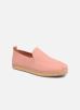 Espadrilles Deconstructured Alpargata Cork By Toms toms kopen in de aanbieding