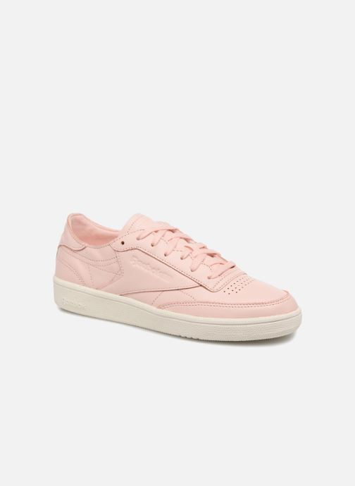 Sneakers Club C 85 Dcn by Reebok
