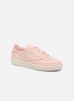 Sneakers Club C 85 Dcn By Reebok reebok kopen in de aanbieding Sneakers Club C 85 Dcn By Reebok reebok kopen in de aanbieding
