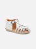 Sandalen Tanagria By Babybotte babybotte kopen in de aanbieding