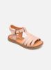 Sandalen Tamara By Babybotte babybotte kopen in de aanbieding