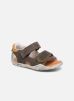 Sandalen Tyfon By Babybotte babybotte kopen in de aanbieding