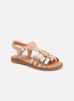 Sandalen Krevette By Babybotte babybotte kopen in de aanbieding