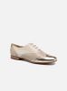 Veterschoenen D Marlyna C D828Pc By Geox geox kopen in de aanbieding Veterschoenen D Marlyna C D828Pc By Geox geox kopen in de aanbieding