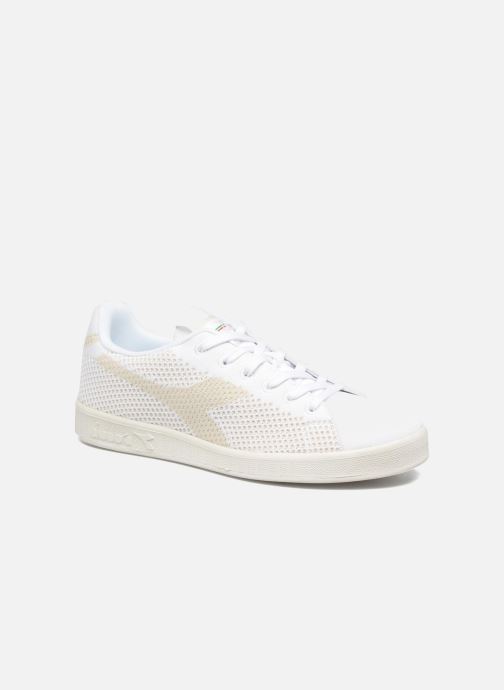 Sneakers GAME WEAVE by Diadora