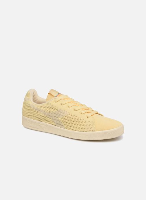 Sneakers GAME WEAVE by Diadora