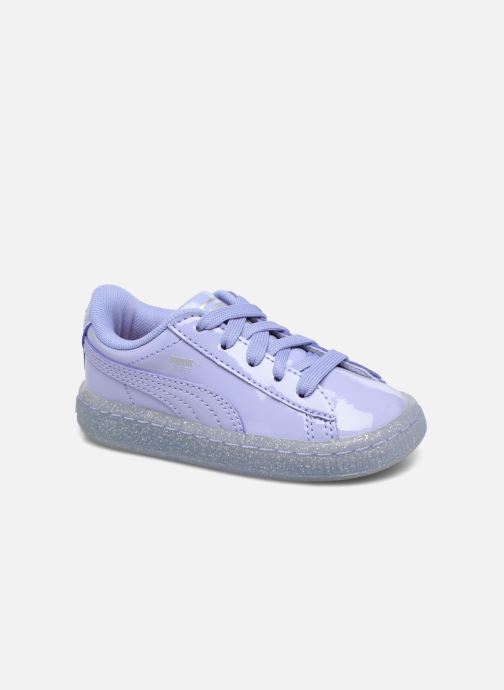 chaussures puma troyes