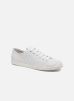 Sneakers Uno 1 By Camper camper kopen in de aanbieding Sneakers Uno 1 By Camper camper kopen in de aanbieding