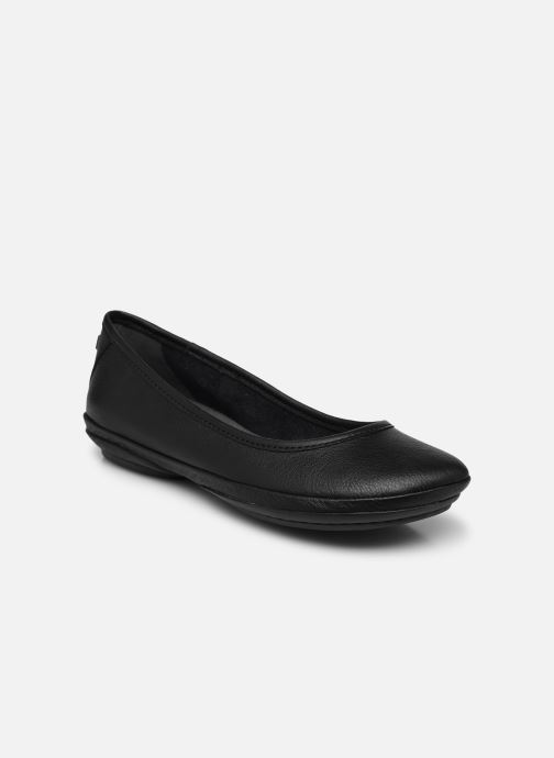 Right Nina 10 par Camper