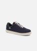 Sneakers Runner By Camper camper kopen in de aanbieding
