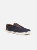 Jack And Jones Sneakers Jfw Vision Mixed Ss By jack and jones kopen in de aanbieding