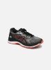 Sportschoenen Gel Nimbus 20 By Asics asics kopen in de aanbieding Sportschoenen Gel Nimbus 20 By Asics asics kopen in de aanbieding
