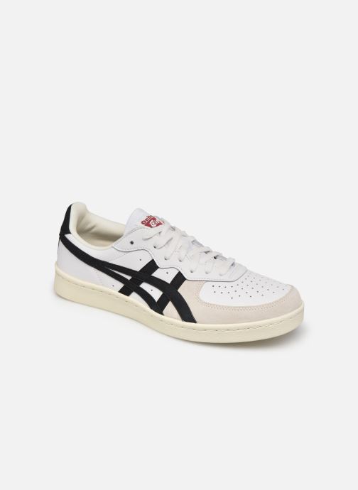Gsm par Onitsuka Tiger