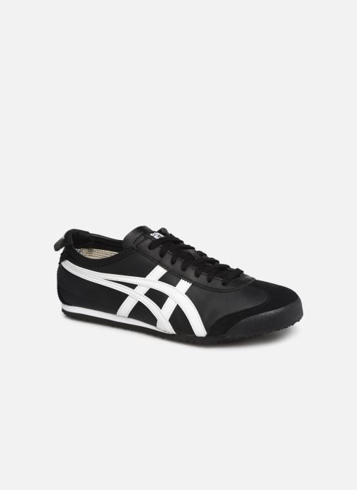 Mexico 66 M par Onitsuka Tiger
