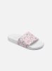 Wedges Unicorns By Thewhitebrand thewhitebrand kopen in de aanbieding