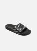 Sandalen Mini Rayo By Thewhitebrand thewhitebrand kopen in de aanbieding