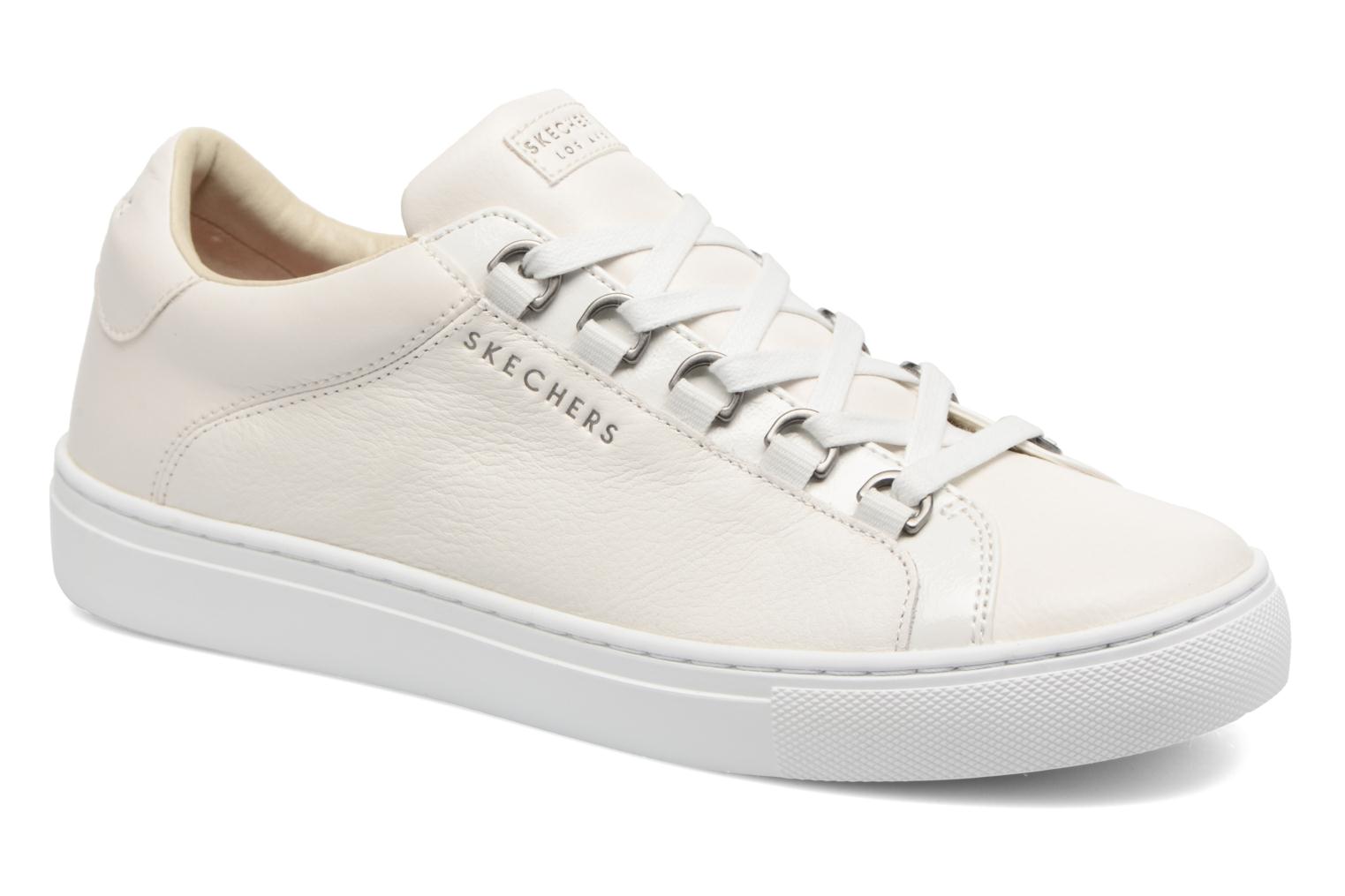 Side Street Core-Set par Skechers