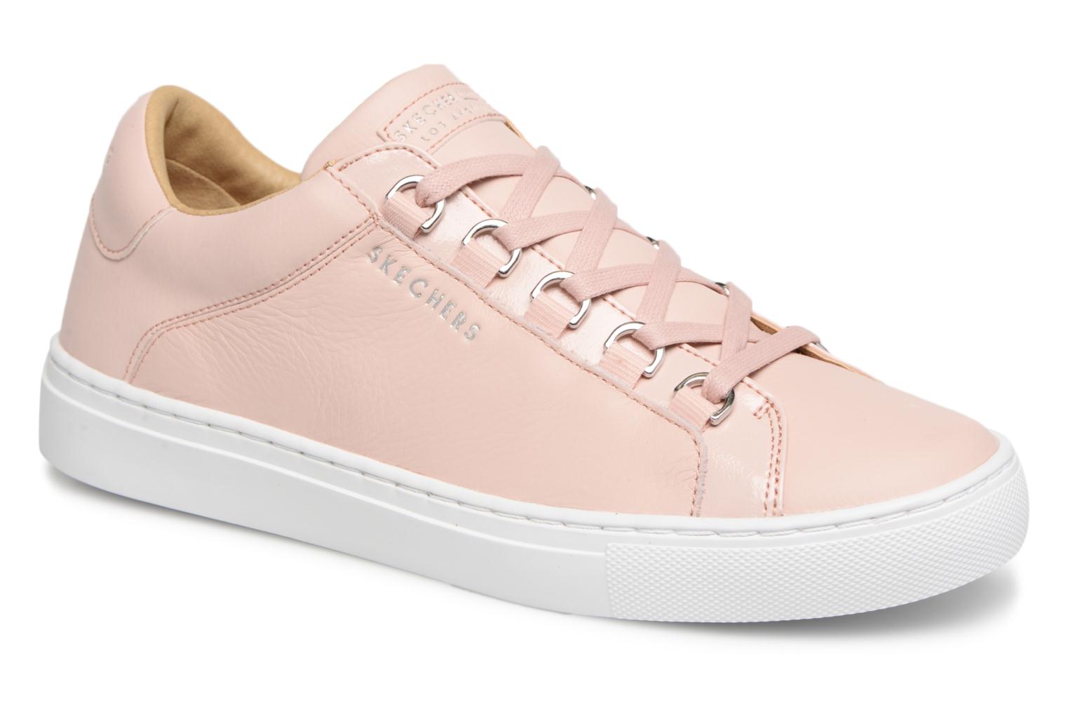 Side Street Core-Set par Skechers