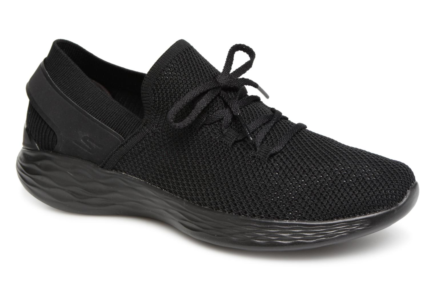 You-Spirit par Skechers