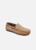 Mocassins Lex 6806 By Fluchos fluchos kopen in de aanbieding