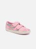 Sneakers Edith 2 By Start Rite start rite kopen in de aanbieding