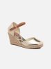 Espadrilles Clek By Refresh refresh kopen in de aanbieding Espadrilles Clek By Refresh refresh kopen in de aanbieding