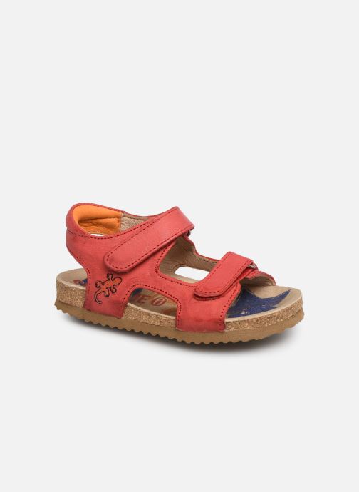 Sabin par Shoesme