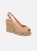 Espadrilles Brianda H8 By Castaner castaner kopen in de aanbieding