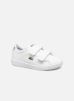 Sneakers Carnaby Evo Bl 1 Inf By Lacoste lacoste kopen in de aanbieding