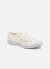 Sneakers Fiteba Size By I Love Shoes i love shoes kopen in de aanbieding