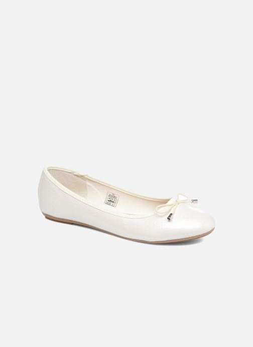 THAVE 2 Size + par I Love Shoes