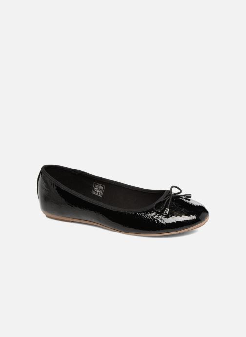 THAVE 2 Size + par I Love Shoes