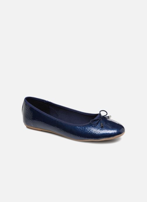 THAVE 2 Size + par I Love Shoes