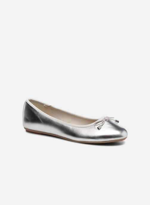 FIBAL Size + par I Love Shoes