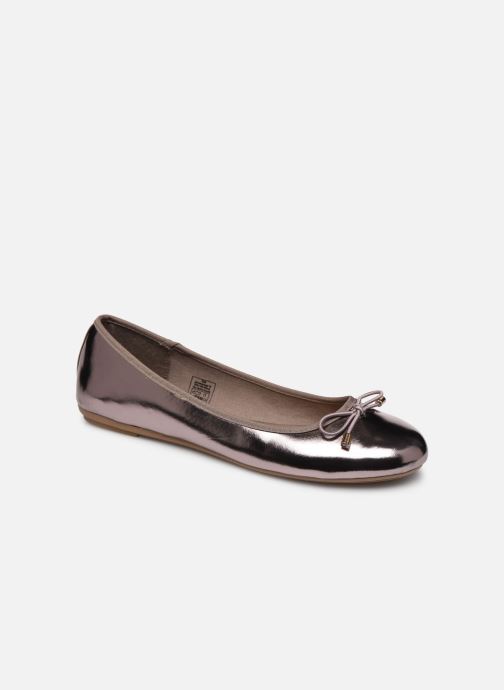 FIBAL Size + par I Love Shoes