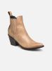 Boots En Enkellaarsjes Estudio By Mexicana mexicana kopen in de aanbieding