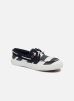 Veterschoenen Crest Resort Breton Stripe By Sperry sperry kopen in de aanbieding Veterschoenen Crest Resort Breton Stripe By Sperry sperry kopen in de aanbieding