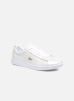 Sneakers Carnaby Evo 118 6 By Lacoste lacoste kopen in de aanbieding Sneakers Carnaby Evo 118 6 By Lacoste lacoste kopen in de aanbieding