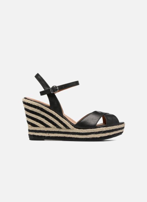 Carioca Crew Espadrilles #2 par Made by SARENZA