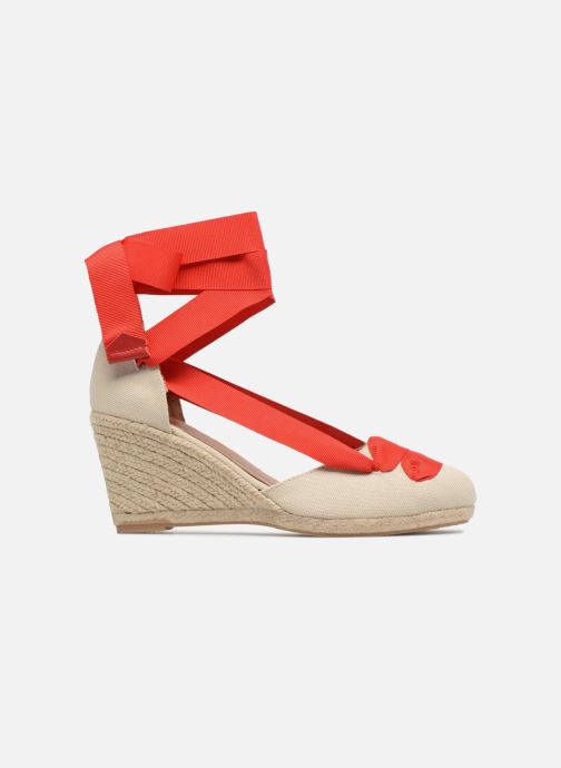 Bombays Babes Espadrilles #2 par Made by SARENZA
