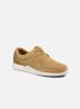 Sneakers Tor Track By Clarks Originals clarks originals kopen in de aanbieding