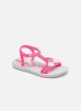 Sandalen My First Ipanema Bb 2 By ipanema kopen in de aanbieding