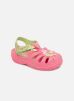 Sandalen Summer Iv Baby By Ipanema ipanema kopen in de aanbieding
