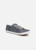 Sneakers Surilo By I Love Shoes i love shoes kopen in de aanbieding