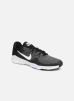 Sportschoenen W Nike Zoom Condition Tr 2 By nike kopen in de aanbieding