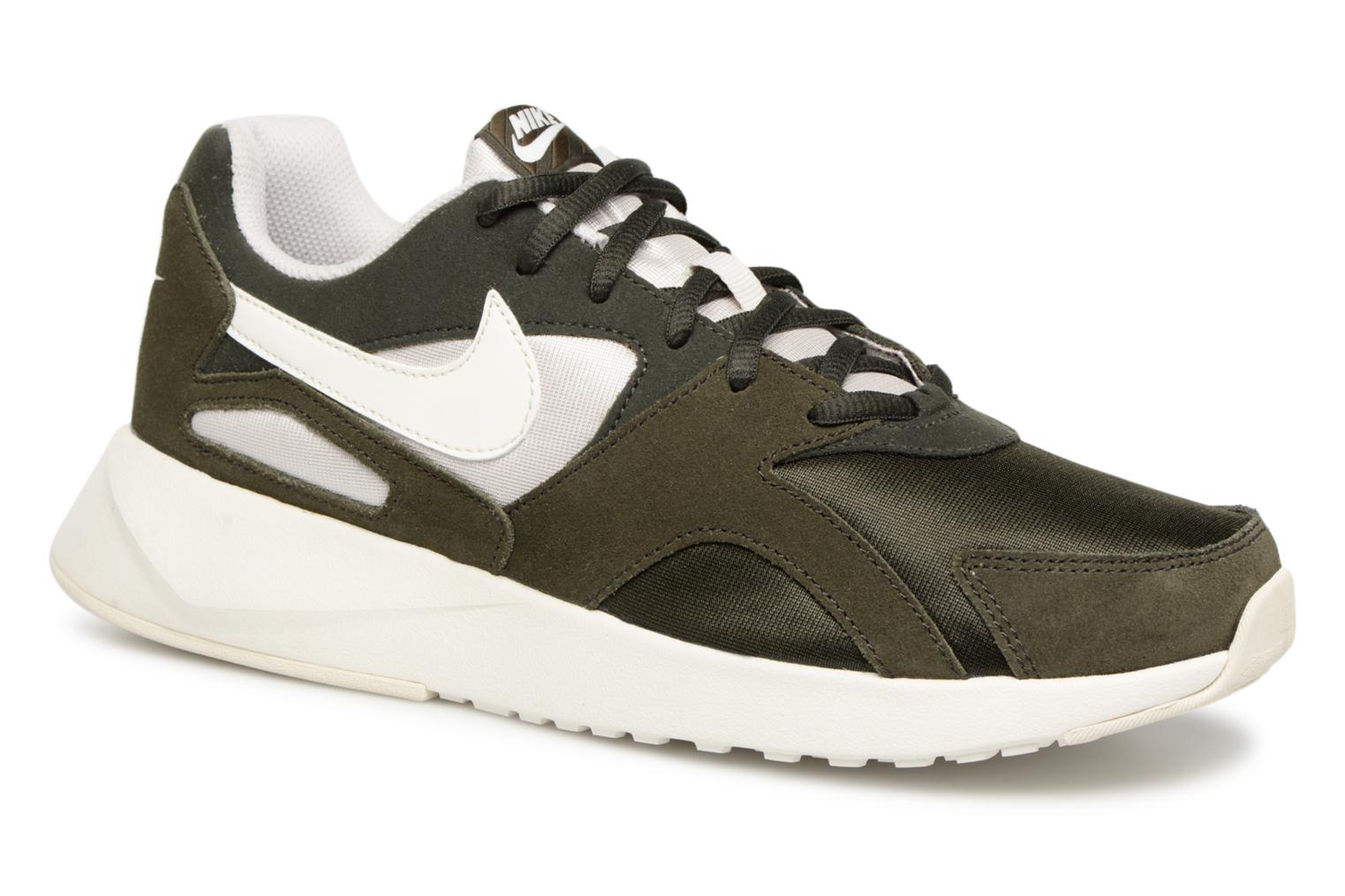 Nike Pantheos par Nike